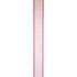 AussieSuperStore Party Essentials Baby Pink Satin Edge Sheer Ribbons 22 mm (in 10 colours) Satin Edge Sheer Ribbons 22 mm (in 10 colors) | Gift Packaging Wrapping Ribbon 9331468052098 VESBP20